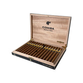 Cohiba  Espléndidos Gran Reserva Cosecha 2017